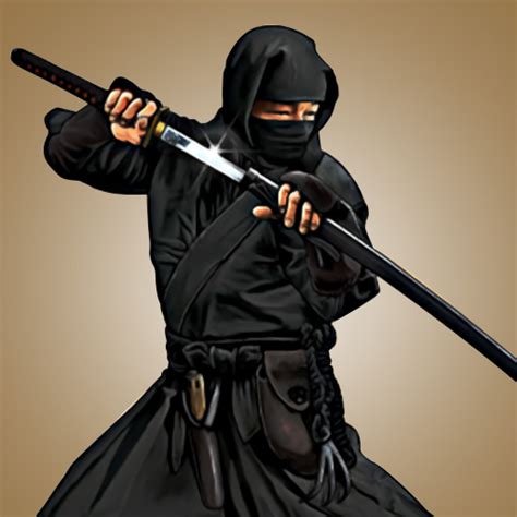 ninja rpg|ninja rpg games.